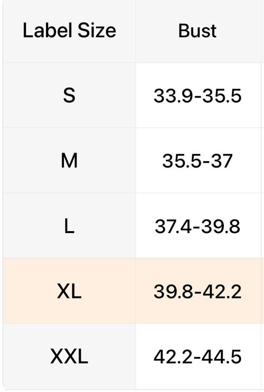 Fiesta Fringe Dress PREORDER