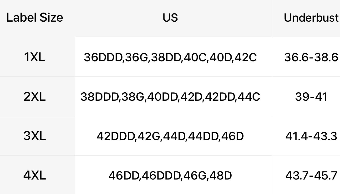 Slay All The Way 3pc set Plus Size PREORDER