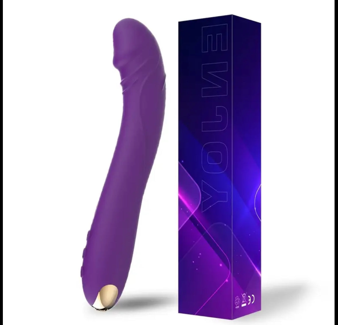 The Spoil Me Cutie Booty Box