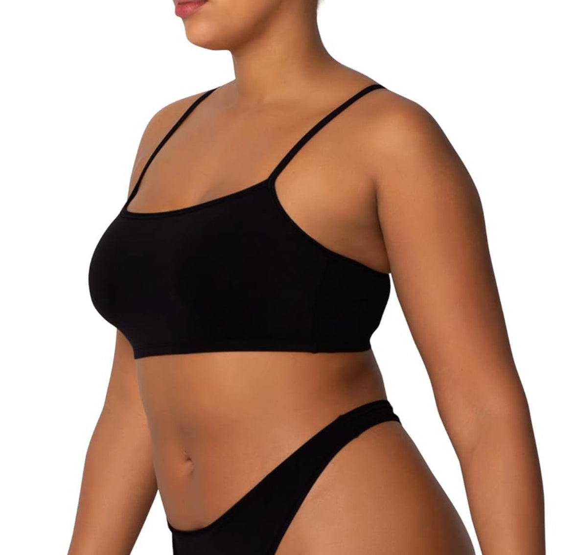 Señora Bralette