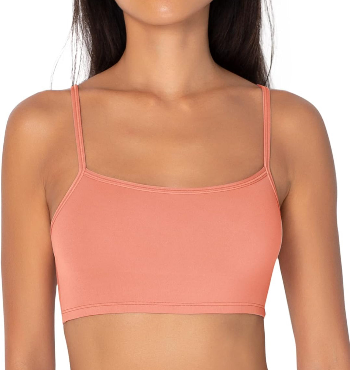 Señora Bralette