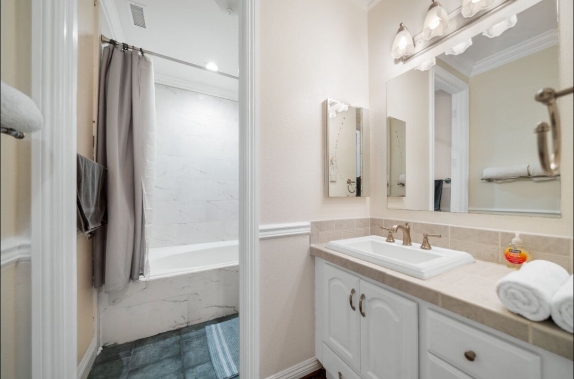 Fierce Devotion: A Retreat Honoring the Fire Within