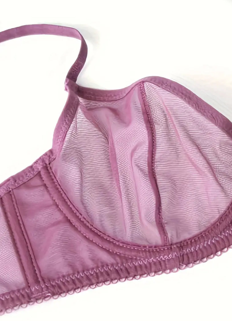Lavender Dream Set