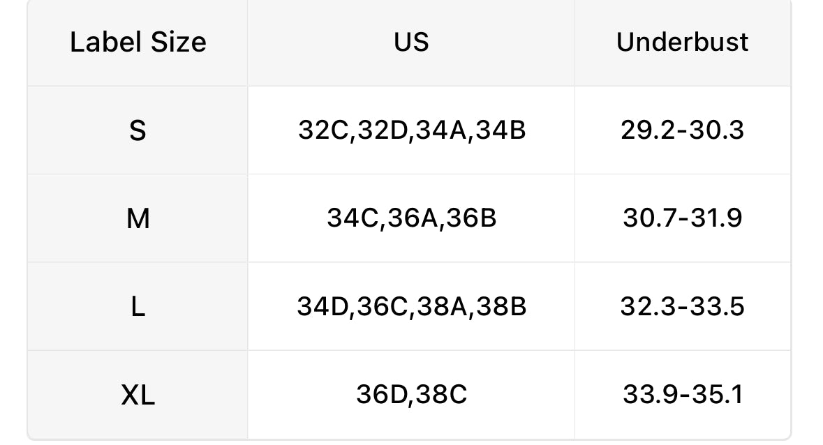 Lavender Dream 2pc set