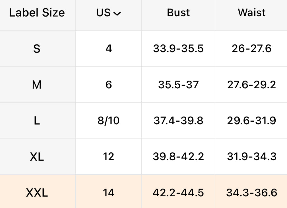 Sun Goddess Knit Halter Bralette