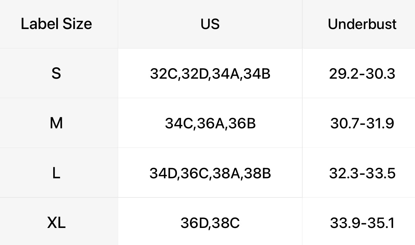 Kiss Me 2pc Bralette set PREORDER