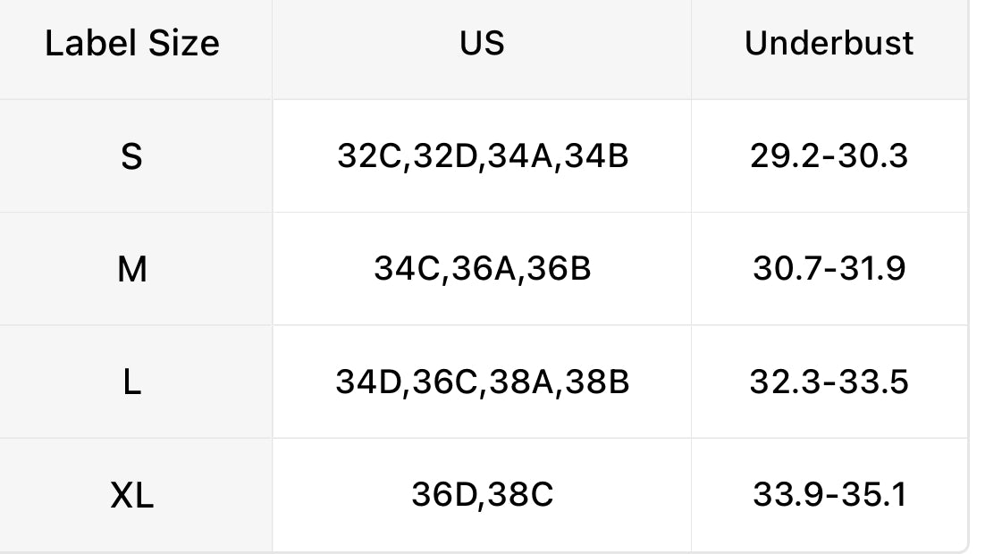 I’ve Been Naughty 3pc set PREORDER