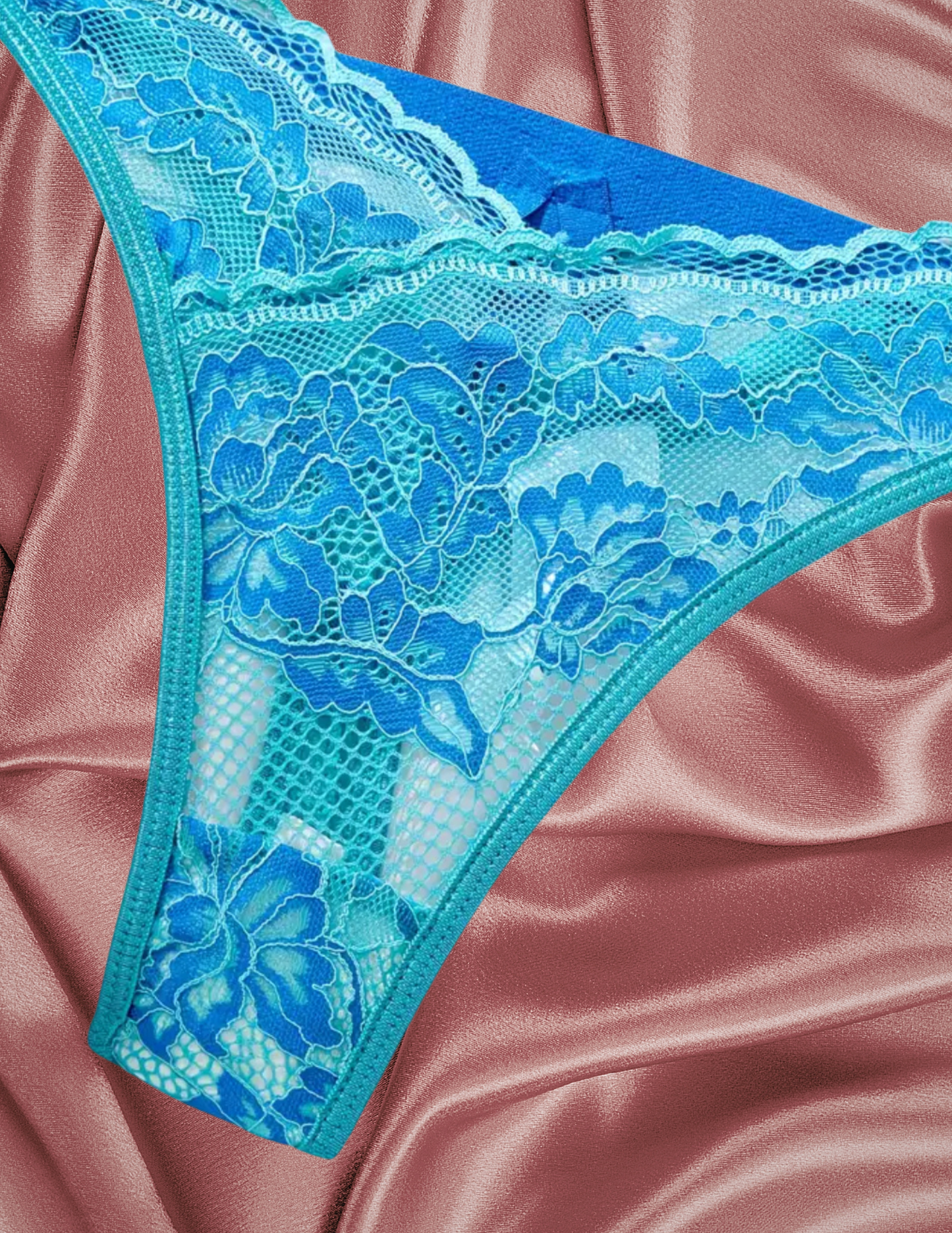 Sirena 2pc Set