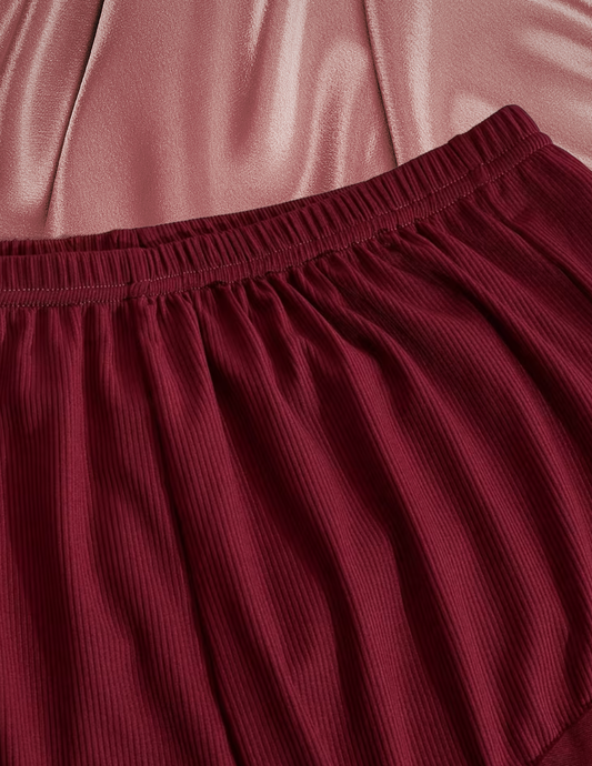 Brujeria Pijamas Preorder