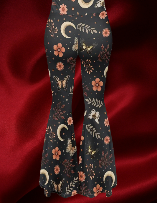 Spellcast Flare Pant