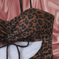 Cheetah Swimsuit