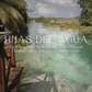 April 2027 Hijas Del Agua 4 Day/5 Night Retreat