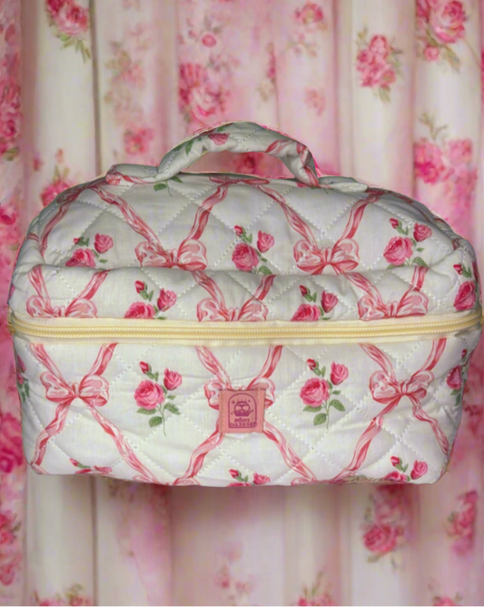 Fresita Bag Medium