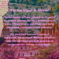 THE WRITTEN PATH Writers Retreat May 2027 San Miguel De Allende MX