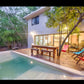 April 2027 Hijas Del Agua 4 Day/5 Night Retreat