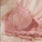 Pink Hearts 2pc set