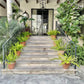 THE WRITTEN PATH Writers Retreat May 2027 San Miguel De Allende MX