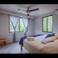 April 2027 Hijas Del Agua 4 Day/5 Night Retreat
