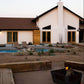 Sept 26-28th Desert Dreams Wellness Retreat Joshua Tree