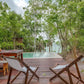 April 2027 Hijas Del Agua 4 Day/5 Night Retreat
