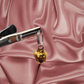 Ring My Bell Nipple Clamps