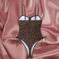 Cheetah Swimsuit