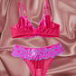In Heat 2pc Set