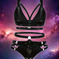 Celestial Babe 2pc Set