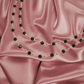 Vamp Chain Nipple Clamps
