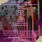 THE WRITTEN PATH Writers Retreat May 2027 San Miguel De Allende MX
