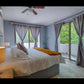 April 2027 Hijas Del Agua 4 Day/5 Night Retreat