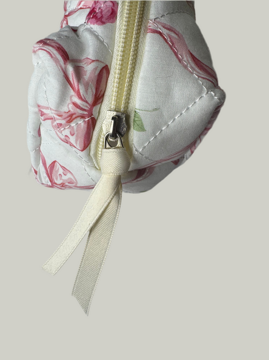Fresita Pouch Small