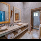 April 2027 Hijas Del Agua 4 Day/5 Night Retreat