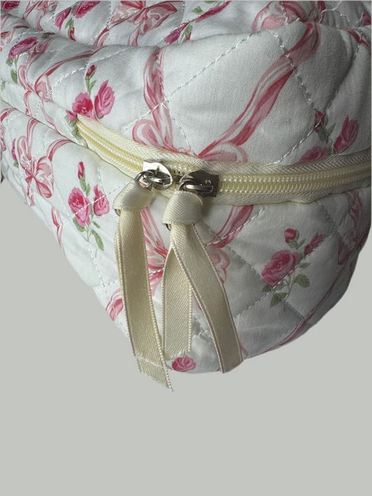 Fresita Bag Medium