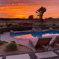 Sept 26-28th Desert Dreams Wellness Retreat Joshua Tree