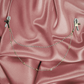 Pearl Dream Chain Nipple Clamps