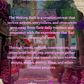 THE WRITTEN PATH Writers Retreat May 2027 San Miguel De Allende MX