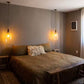 Sept 26-28th Desert Dreams Wellness Retreat Joshua Tree