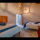 April 2027 Hijas Del Agua 4 Day/5 Night Retreat