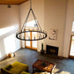 Sept 26-28th Desert Dreams Wellness Retreat Joshua Tree