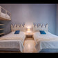 April 2027 Hijas Del Agua 4 Day/5 Night Retreat