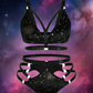 Celestial Babe 2pc Set