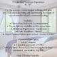 April 2027 Hijas Del Agua 4 Day/5 Night Retreat