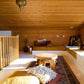 Sept 26-28th Desert Dreams Wellness Retreat Joshua Tree