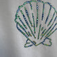 Sirenita Tee