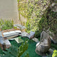 THE WRITTEN PATH Writers Retreat May 2027 San Miguel De Allende MX