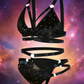 Celestial Babe 2pc Set