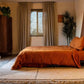 Sept 26-28th Desert Dreams Wellness Retreat Joshua Tree