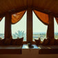 Sept 26-28th Desert Dreams Wellness Retreat Joshua Tree