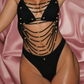 Bohemian Diosa 2pc Swim Set